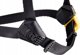 Petzl Kask Petzl Vertex Czarny