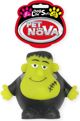 Pet Nova VIN Frank 12cm