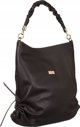 Τσάντα Peterson Shopper από φυσικό δέρμα Lumarko! 14269700 5903051186400
