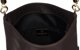 Τσάντα Peterson Shopper από φυσικό δέρμα Lumarko! 14269700 5903051186400