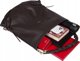 Τσάντα Peterson Shopper από φυσικό δέρμα Lumarko! 14269700 5903051186400