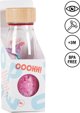 Petit Monkey Petit Boum, Μπουκάλι Παρατήρησης - ΓΟΡΓΟΝΑ 14041489 8425402476642