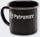 Petromax Κούπα Σμάλτου Petromax 300 ml ΜΑΥΡΟ