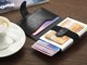 Δερμάτινο ανδρικό πορτοφόλι Peterson με κούμπωμα Peterson NoSize 11652286 5903051160820