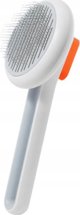 Petkit Petkit βούρτσα, L, λευκό