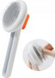 Petkit Petkit βούρτσα, L, λευκό