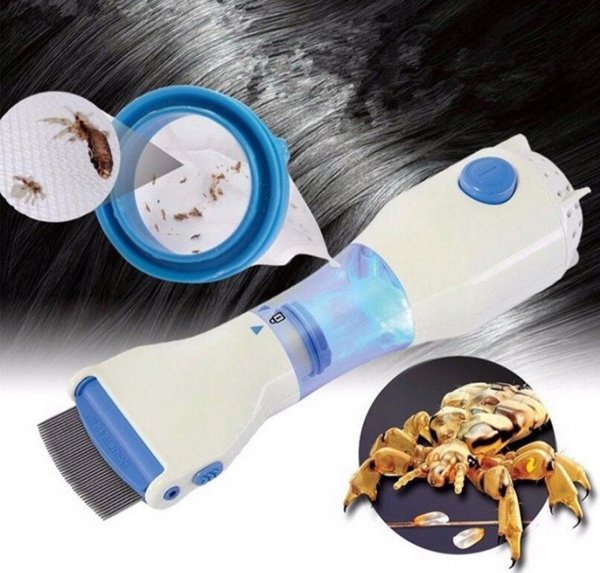 Petkit Petkit βούρτσα, L, λευκό