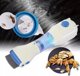 Petkit Petkit βούρτσα, L, λευκό