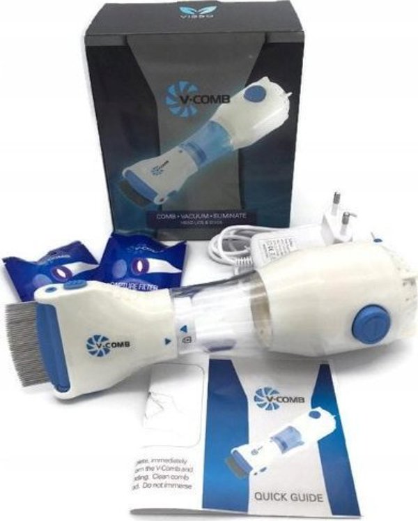 Petkit Petkit βούρτσα, L, λευκό