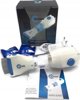 Petkit Petkit βούρτσα, L, λευκό