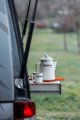 Petromax Περκολατέρ Petromax Perkomax 13 L Λευκό