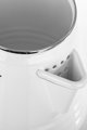 Petromax Περκολατέρ Petromax Perkomax 13 L Λευκό