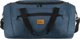 Peterson Sports Travel Bag κατασκευασμένο από πολυεστέρα Lumarko! 13523955 5903051202094