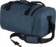 Peterson Sports Travel Bag κατασκευασμένο από πολυεστέρα Lumarko! 13523955 5903051202094