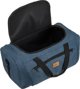 Peterson Sports Travel Bag κατασκευασμένο από πολυεστέρα Lumarko! 13523955 5903051202094