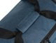 Peterson Sports Travel Bag κατασκευασμένο από πολυεστέρα Lumarko! 13523955 5903051202094