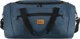 Peterson Sports Travel Bag κατασκευασμένο από πολυεστέρα Lumarko! 13523955 5903051202094