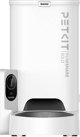 Petkit Έξυπνη ταΐστρα PetKit Yumshare SOLO