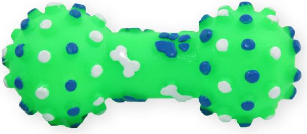 Pet Nova VIN Dentbone Green S 10.5cm