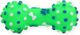 Pet Nova VIN Dentbone Green S 10.5cm