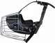 Pet Nova PET NOVA METAL MUZZLE XL