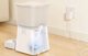 Petsuper Έξυπνος διανομέας τροφής Petsuper PF02-2 WiFi 3L (λευκό)