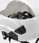 Petzl Kask Petz Vertex Czerwony