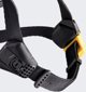 Petzl Kask Petz Vertex Czerwony