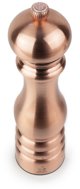 Peugeot PARIS Chef Salzmühle uSelect Z 22 cm Kupfer