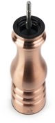 Peugeot PARIS Chef Salzmühle uSelect Z 22 cm Kupfer