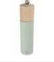 Peugeot BOREAL Z Salzmühle 21cm SAGE GREEN