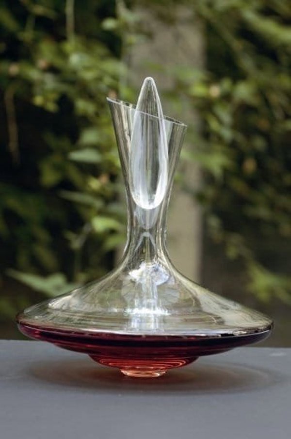 Peugeot Karafka Variation