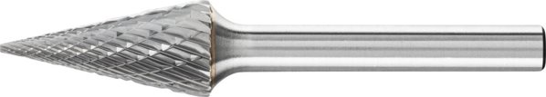 Κόφτης Pferd Kietmetalio HM SKM Z3 PLUS PFERD O12x25 mm
