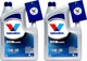 Δίσκος ακονίσματος Pferd Carbide PFERD BW 15020-32 CN 80