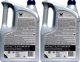 Δίσκος ακονίσματος Pferd Carbide PFERD BW 15020-32 CN 80