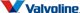 Δίσκος ακονίσματος Pferd Carbide PFERD BW 15020-32 CN 80