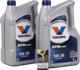 Δίσκος ακονίσματος Pferd Carbide PFERD BW 15020-32 CN 80