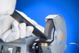 Δίσκος ακονίσματος Universal Pferd PFERD BW 15020-32 AN24