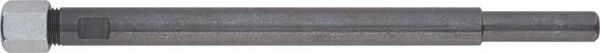 Pferd Επέκταση άξονα SPV 150-6 S8 Pferd