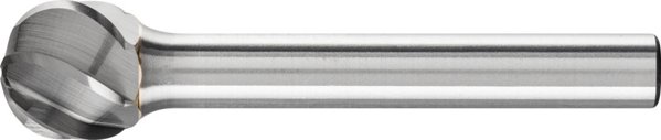 φρέζα Pferd Kietmetalio PFERD HM KUD 1210/6 ALU