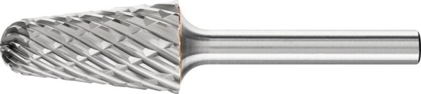 φρέζα Pferd Kietmetalio PFERD HM KEL 1630/6 STEEL