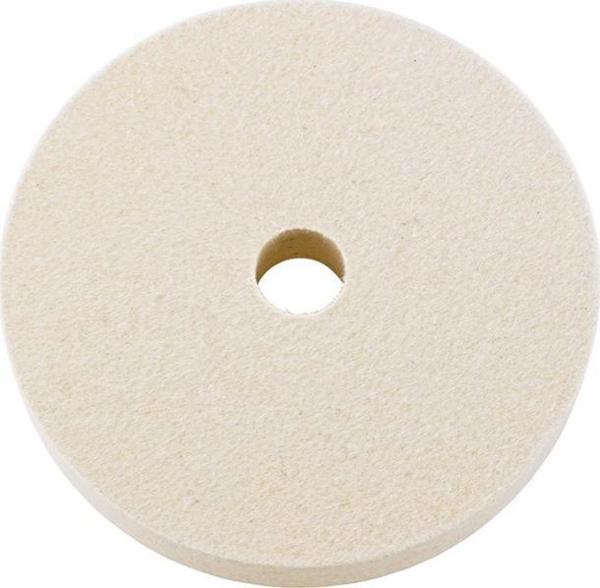 Pferd Τάρτσα φίλτρου 150x25x20mm (M)