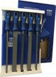 Pferd File set PFERD WF 541 WRU 250 H1