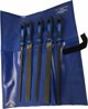 Pferd File set PFERD WF 541 WRU 250 H1