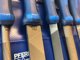Pferd File set PFERD WF 541 WRU 250 H1