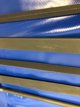 Pferd File set PFERD WF 541 WRU 250 H1