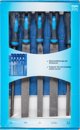 Pferd File set PFERD WF 541 WRU 250 H1