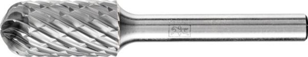 Κόφτης Pferd Kietmetalio PFERD WRC 1225/6 ALLROUND