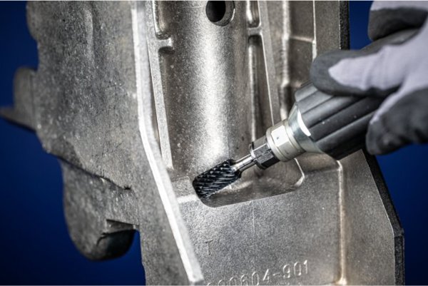 Κόφτης Pferd Kietmetalio PFERD WRC 1225/6 ALLROUND