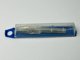 Κοπτικό καρβιδίου Pferd PFERD HM RBF Z3 Plus 10x20mm